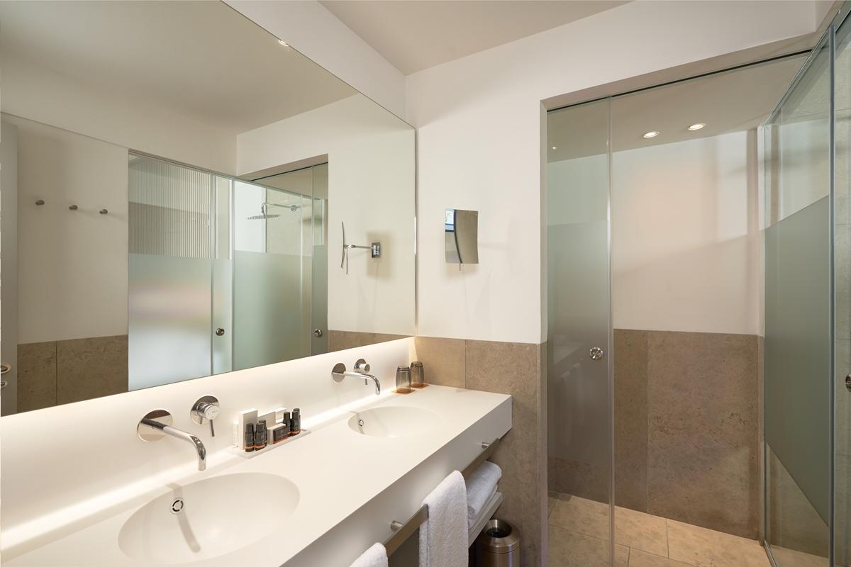 Kivir Hotel Sevilla