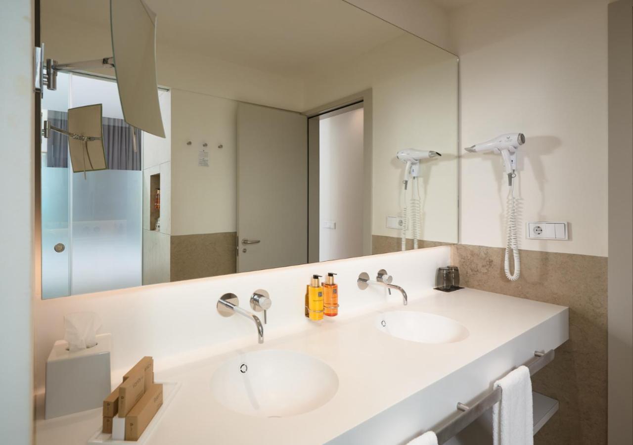 Hotel Kivir Sevilla